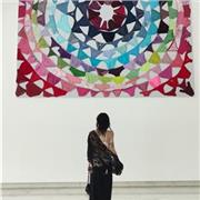 Tengo la carrera de educación primaria a infantil. Así como conocimientos en todas las materias de estas etapas. Así mismo, tengo especial formación en la lenguas: tales como gallego, castellano, inglés (nivel acreditado en B2, preparando C1) latín y grie